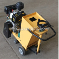 Good Quality Concrete Cutting Machine For Sale